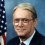 Jim Bunning