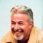 Jim Byrnes