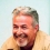 Jim Byrnes