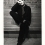 Jim Carroll