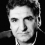 Jim Carter