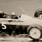 Jim Clark