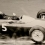 Jim Clark