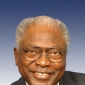 Jim Clyburn