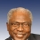 Jim Clyburn