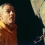 Jim Collins