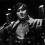 Jim Connors