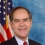Jim Cooper