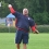Jim Corsi