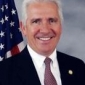 Jim Costa