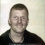 Jim Courier
