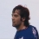 Jim Craig