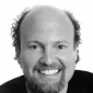 Jim Cramer