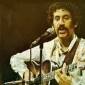 Jim Croce