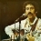 Jim Croce