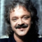 Jim Cummings