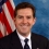 Jim DeMint