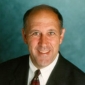 Jim Doyle