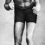 Jim Driscoll