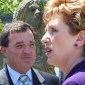 Jim Flaherty