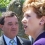 Jim Flaherty