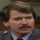 Jim Fletcher