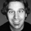Jim Florentine