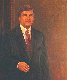 Jim Folsom Jr.