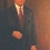 Jim Folsom Jr.