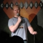 Jim Gaffigan