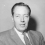Jim Garrison