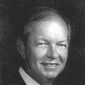 Jim Geringer