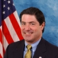 Jim Gerlach