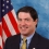 Jim Gerlach