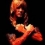 Jim Gillette