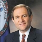 Jim Gilmore