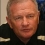 Jim Grobe