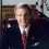 Jim Guy Tucker