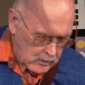 Jim Hall