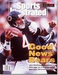 Jim Harbaugh