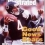 Jim Harbaugh