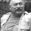 Jim Harrison