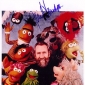 Jim Henson