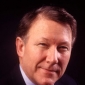 Jim Hoagland