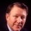 Jim Hoagland