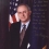 Jim Hodges