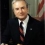 Jim Hunt