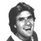 Jim J. Bullock