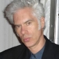 Jim Jarmusch