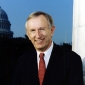 Jim Jeffords